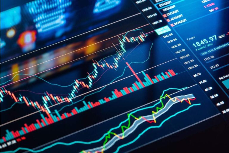 A brief Guide on Selecting the Right Trading Platform