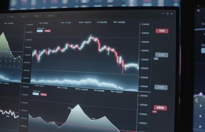 Bitcoin margin trading- An introduction