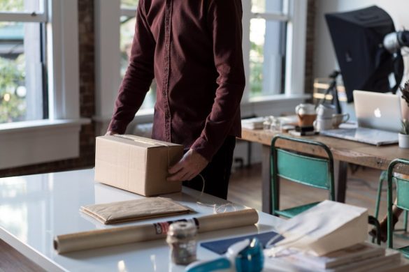 E-Commerce Order Tracking_ Why It Is a Must
