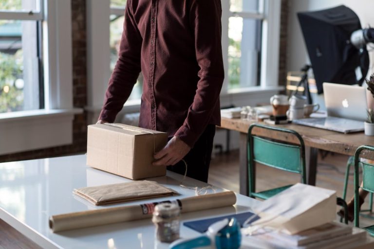 E-Commerce Order Tracking_ Why It Is a Must