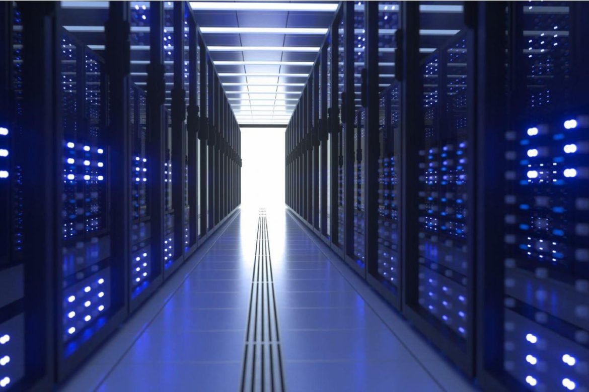 Fast and Secure VDRs in Australia