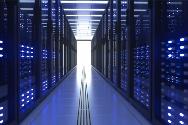 Fast and Secure VDRs in Australia