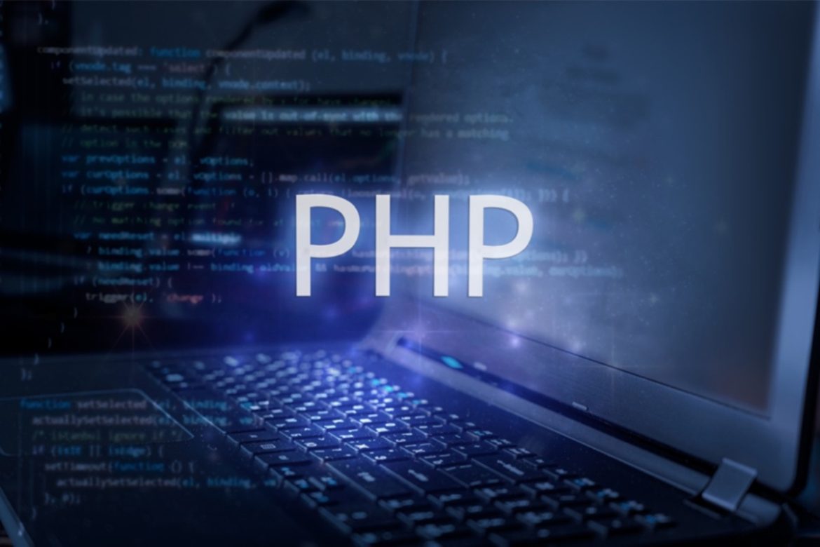 How To Hire PHP Developers In 2023 How To Hire PHP Developers In 2023