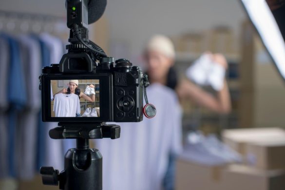 How Video Content Helps SMEs Attract More Customers