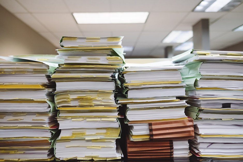 Reduce Backlog - Is Technical Writing Important to Business