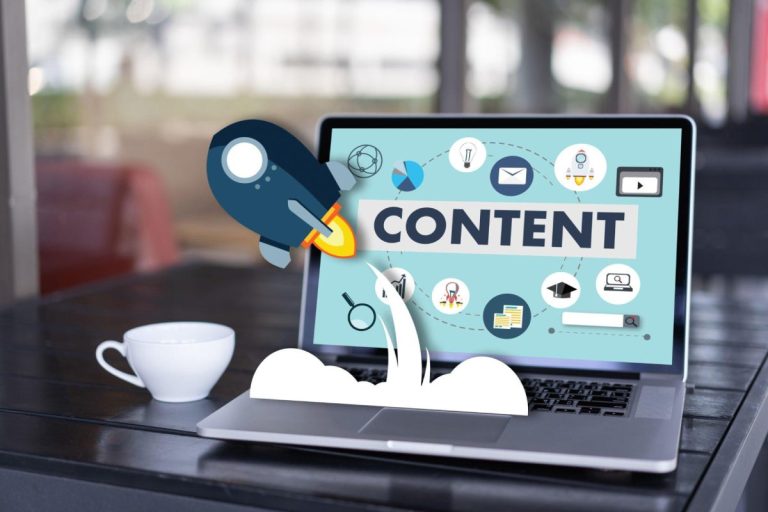 SEO Content Tips to Make Your Next Content a Hit