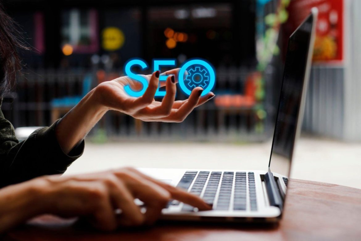SEO For Law Firms: How Law Firm Can Win The Marketing Game