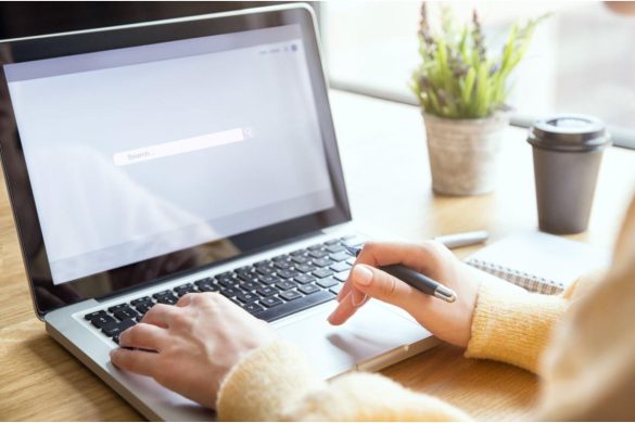 Security Features to Consider When Choosing a Browser
