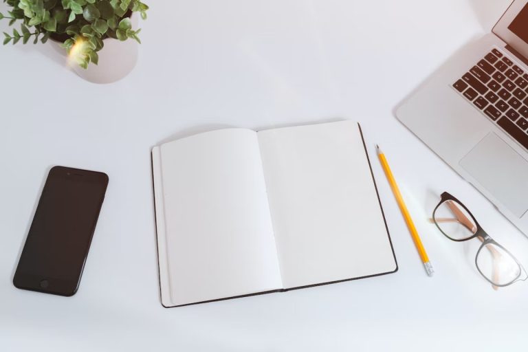 This Is Why Marketing Translation Is Essential (And 4 Tips to Get It Right)