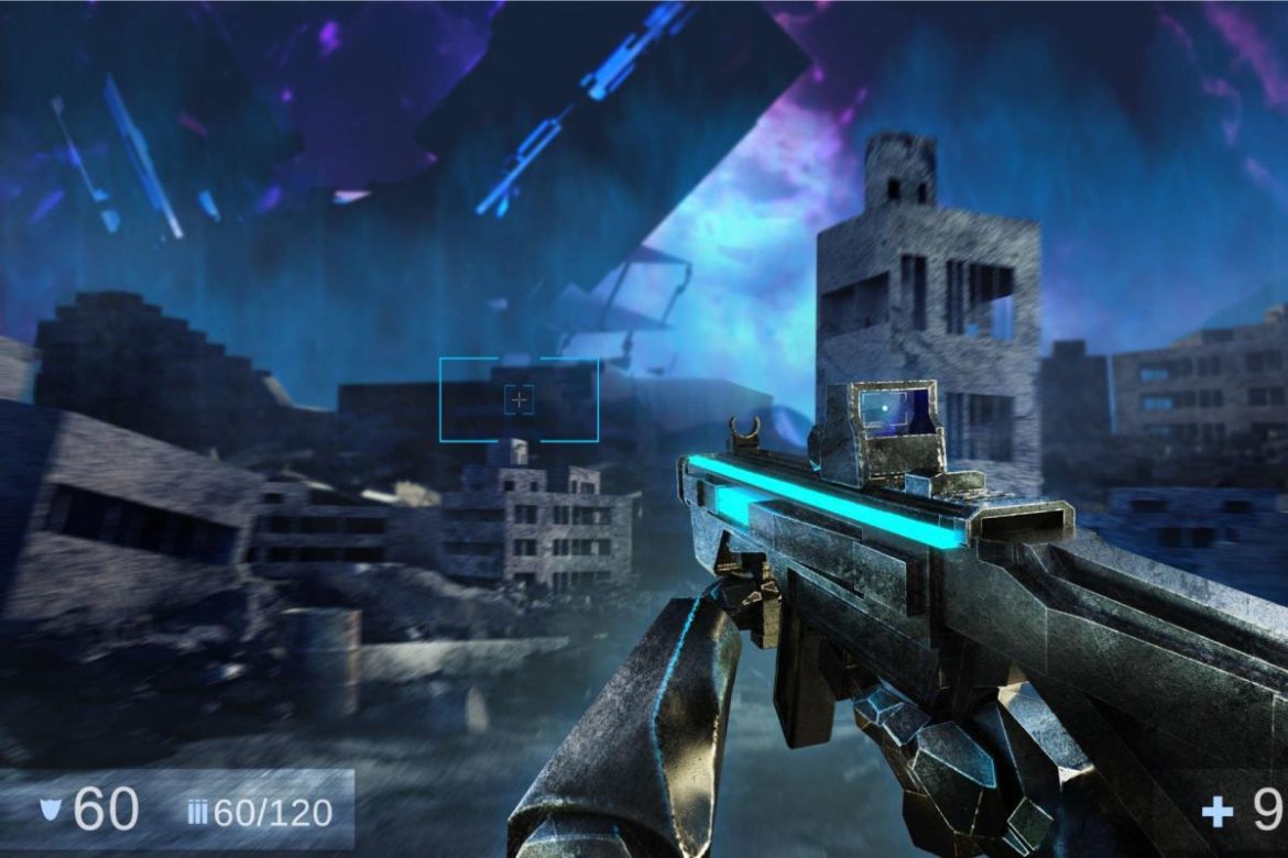Top Simulation Games: Building Cities, Managing Lives