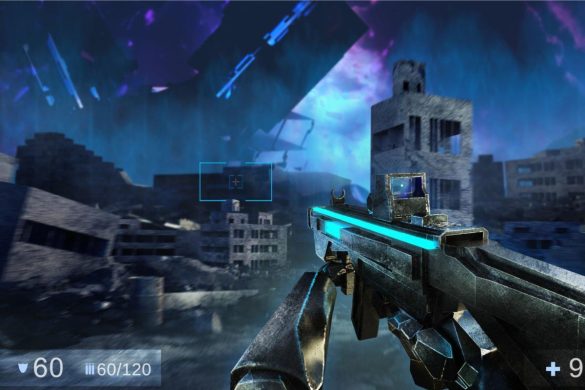 Top Simulation Games: Building Cities, Managing Lives
