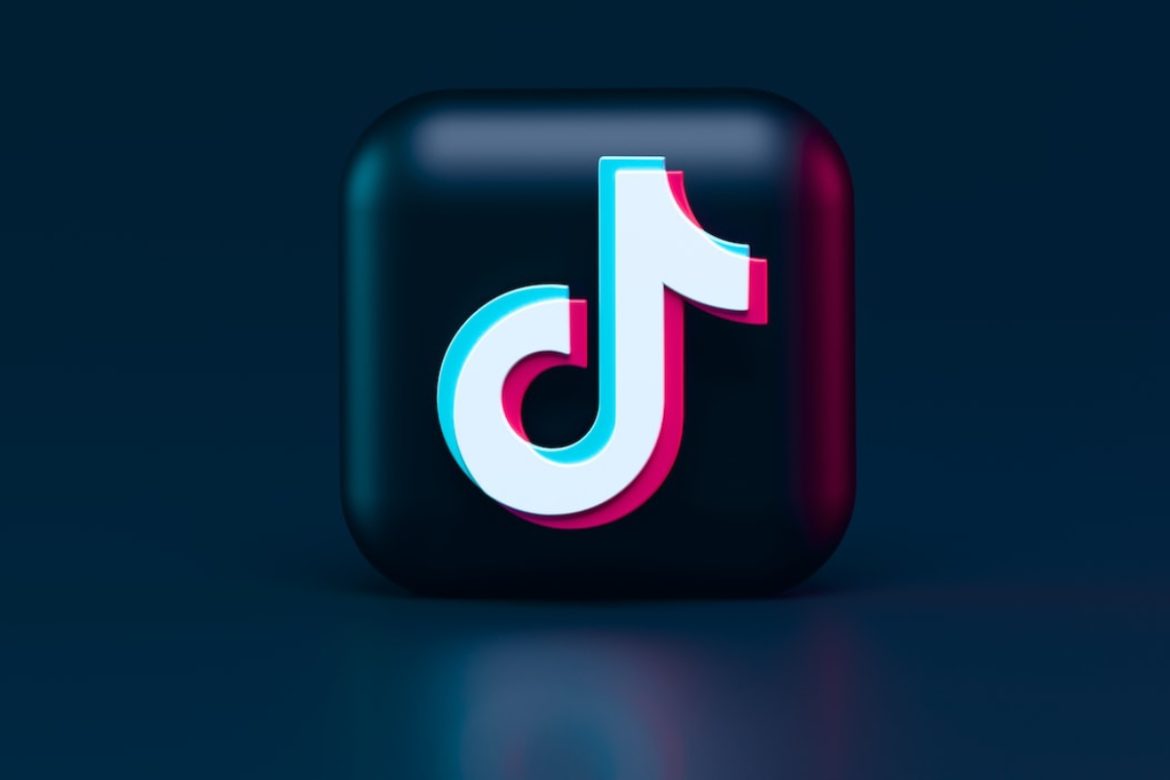 Trollishly’s 8 Content Ideas to Grow Your Business Using TikTok Trollishly's 8 Content Ideas to Grow Your Business Using TikTok