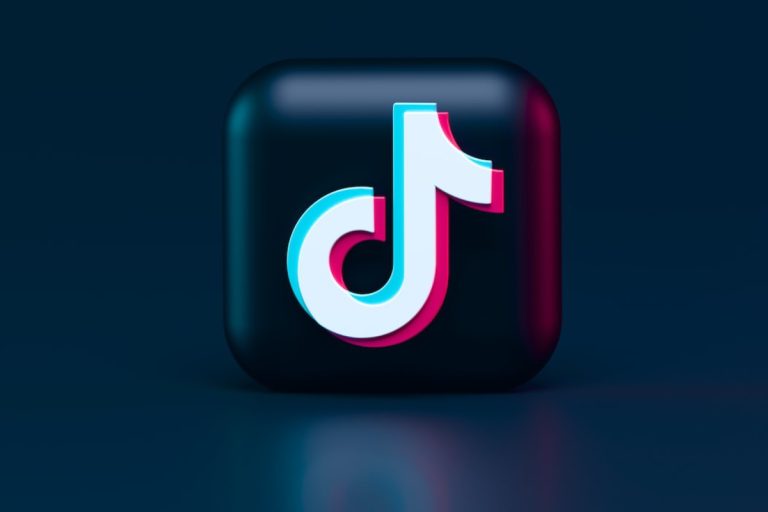 Trollishly's 8 Content Ideas to Grow Your Business Using TikTok