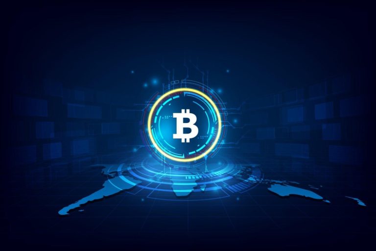 What are Cloud Mining and What Types of Cloud Mining Models