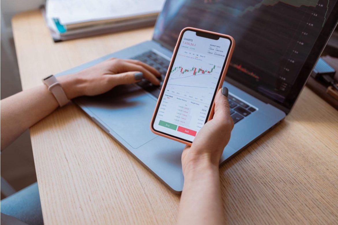 Which Crypto Apps are Going to be Best in the Coming Year Which Crypto Apps are Going to be Best in the Coming Year