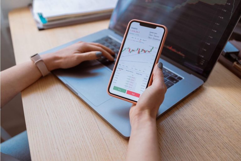 Which Crypto Apps are Going to be Best in the Coming Year