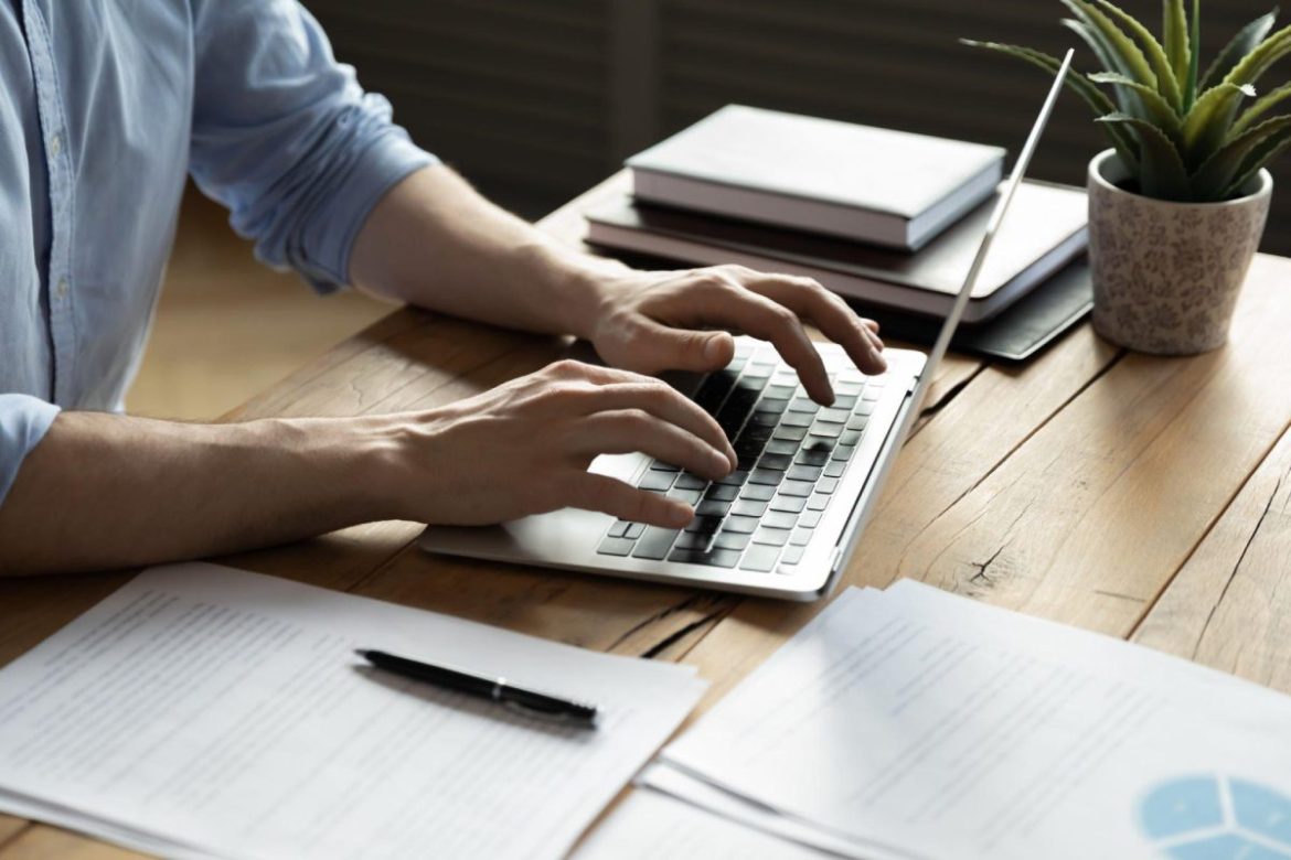 Why Is Technical Writing Important to Business