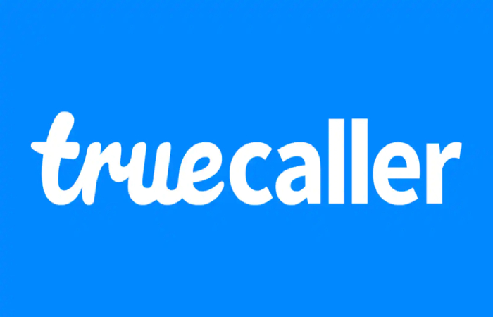 10. TrueCaller - Best For Dark Web Monitoring