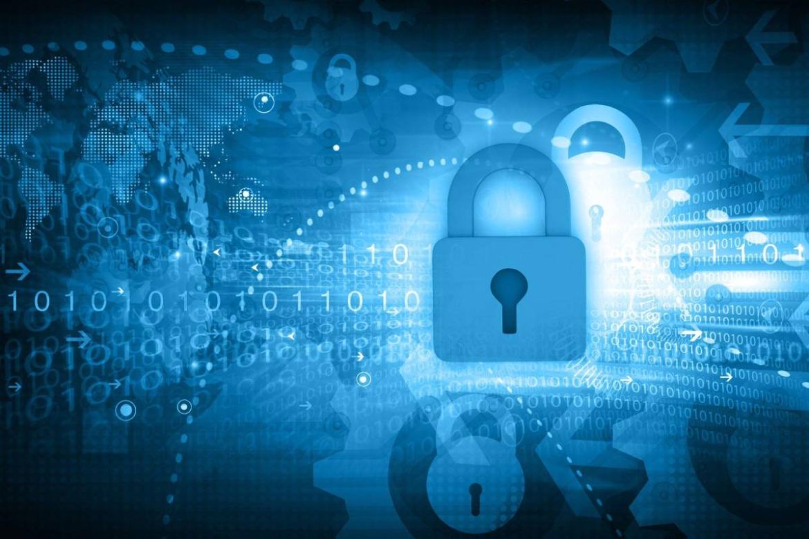 5 Ways SOAR Security Solutions Can Benefit Your Business