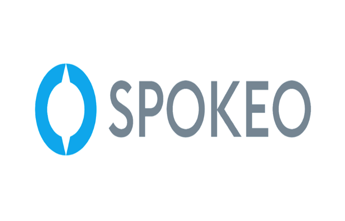 5. Spokeo - Best Option To Get A Caller Phone Number Lookup Report