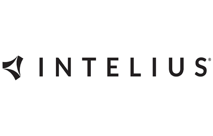 6. Intelius - Best Option For The Monthly Subscription
