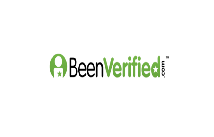 7. BeenVerified - Best For Criminal And Court Records