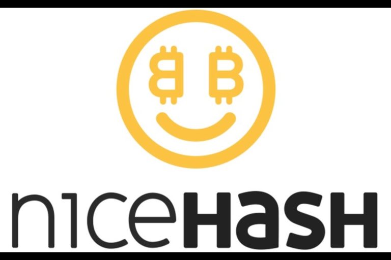 A Beginner’s Guide: What Is NiceHash