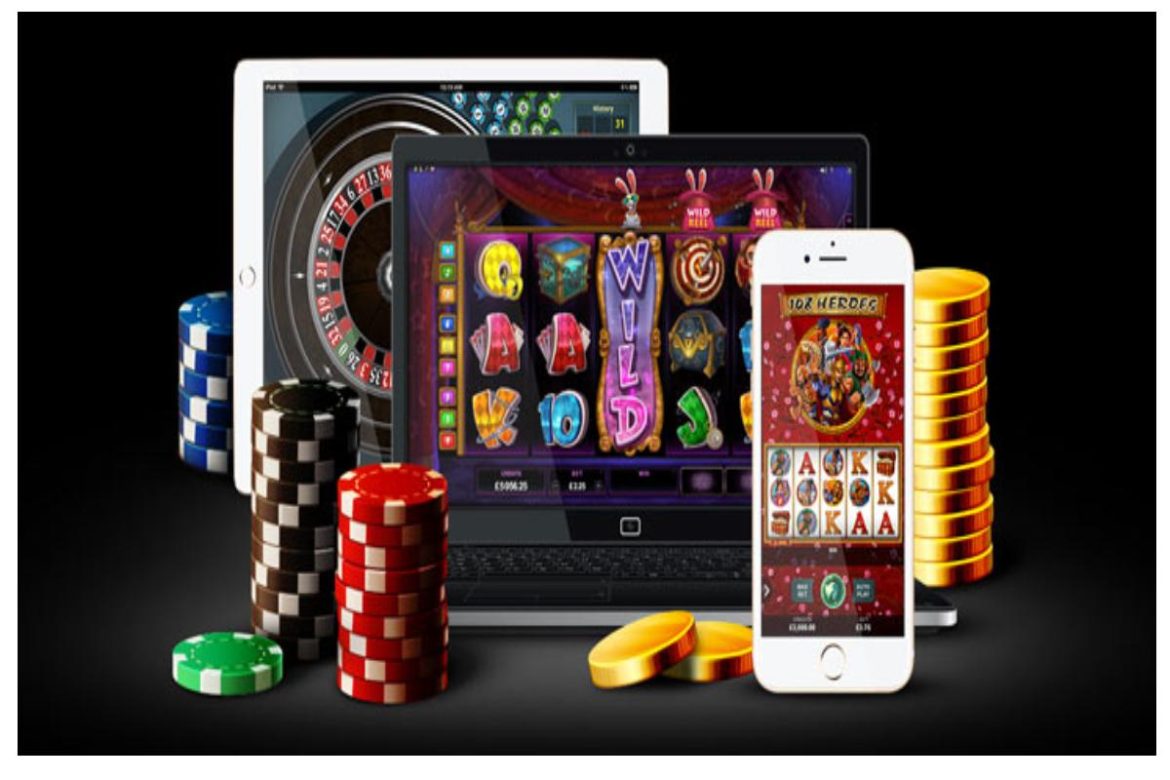 Bonus No Deposit Bonus No Deposit