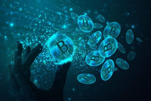 How Bitcoin’s Hashrate Impact the Cryptocurrency Market