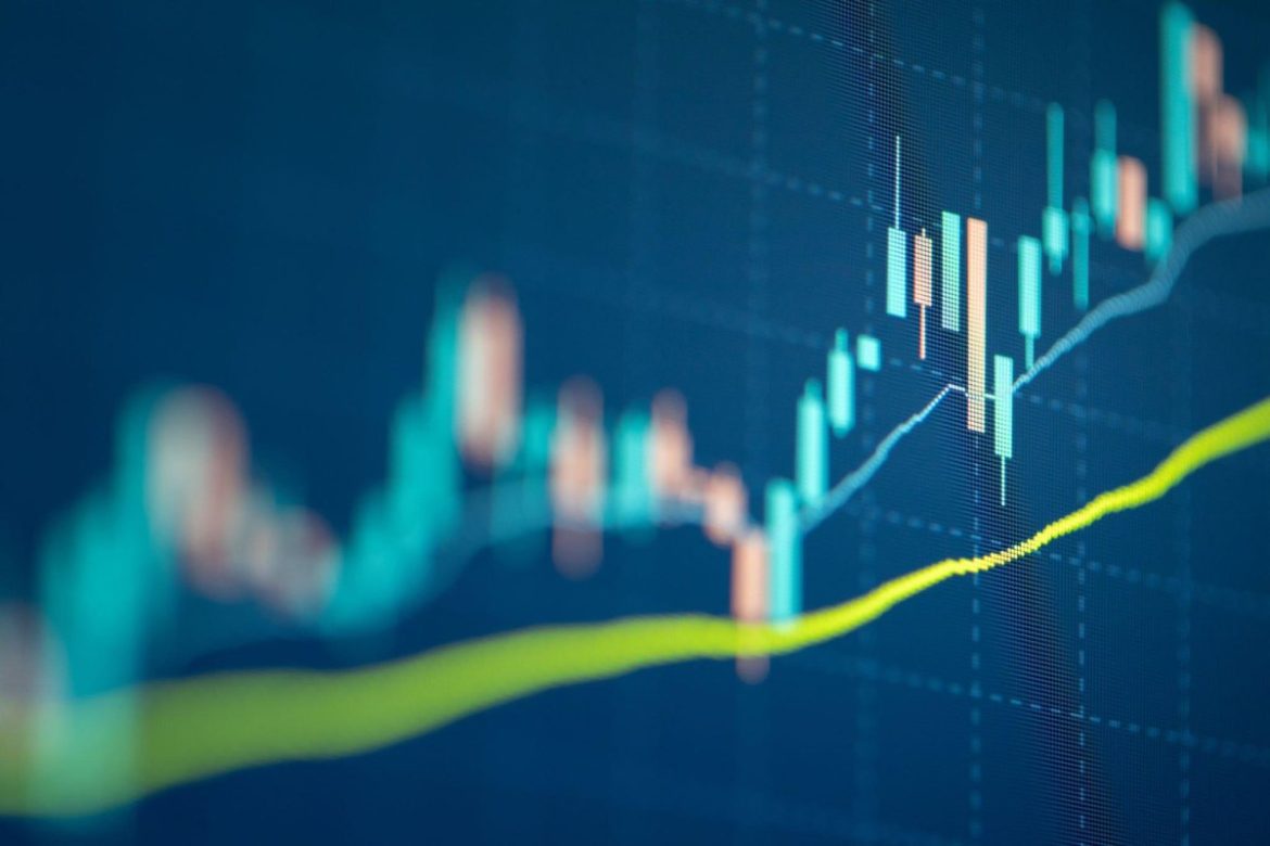How Does Fundamental Analysis Apply to Cryptocurrencies