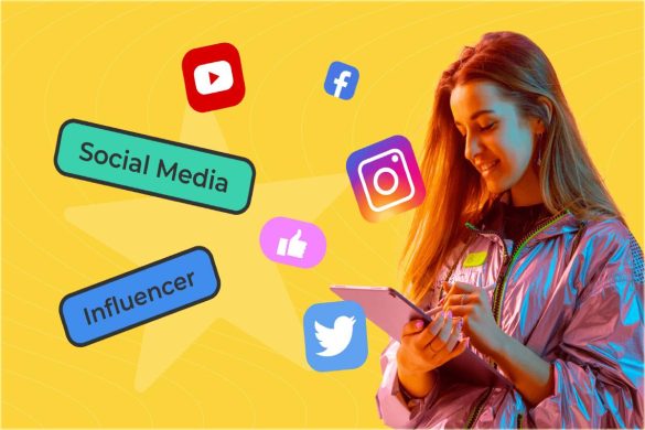 How to Become an Social Media Influencer People Trust