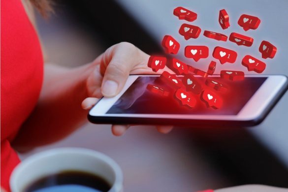 Top-level Instagram Tricks for Brands to Gain More Views