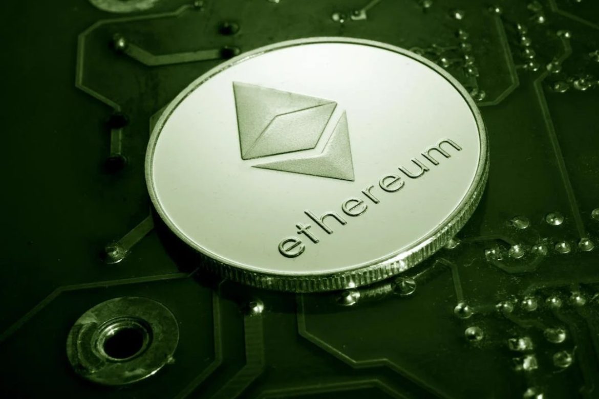 Most significant benefits of trading Ethereum
