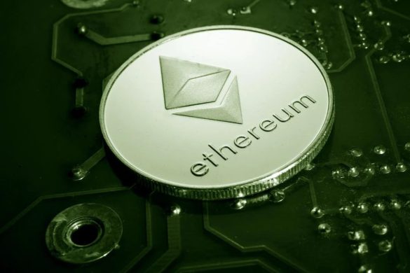 Most significant benefits of trading Ethereum