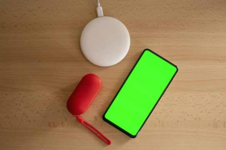Importance of Smartphones in Your Daily Life