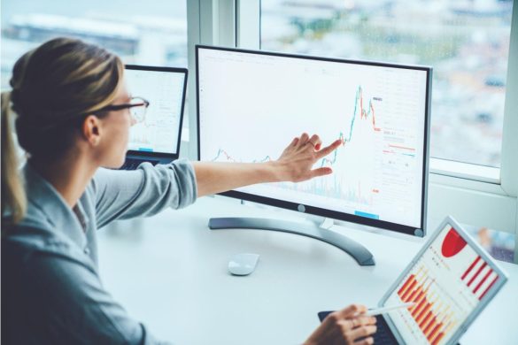Solutions For White Label Crypto Exchange