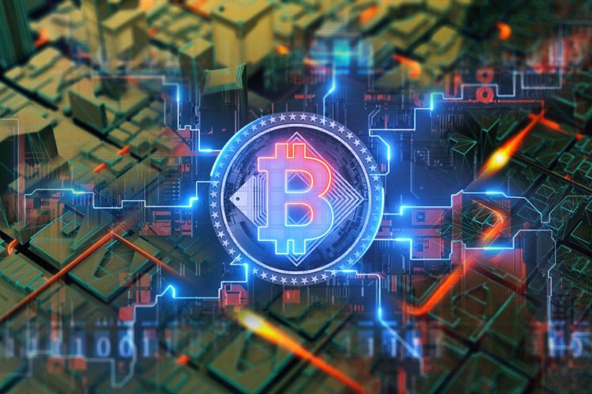 The Most Effective Crypto Mining Software