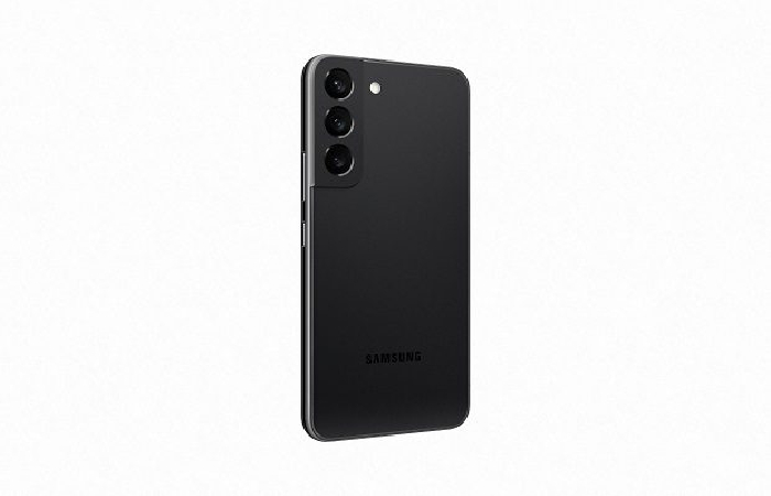 The SN code for a mobile phone