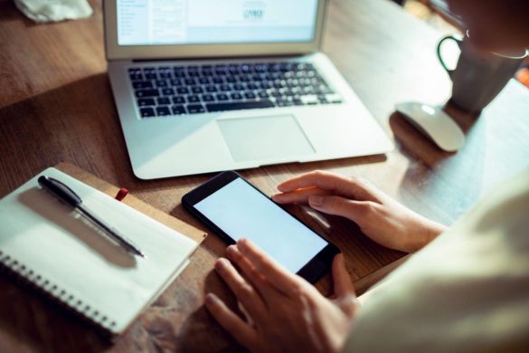 Top 10 Online Reverse Phone Lookup Services