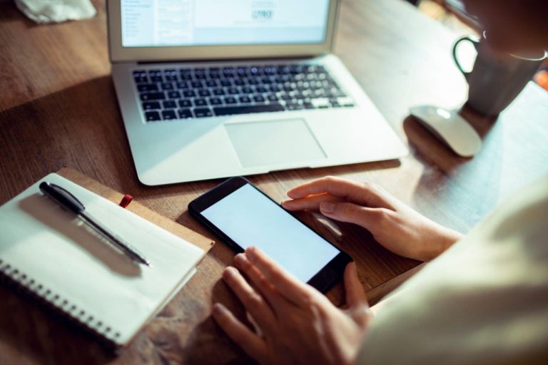 Top 10 Online Reverse Phone Lookup Services