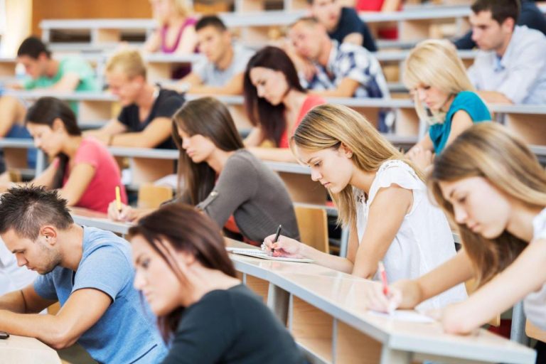 Transform Your Classroom Into a Dynamic Learning Environment
