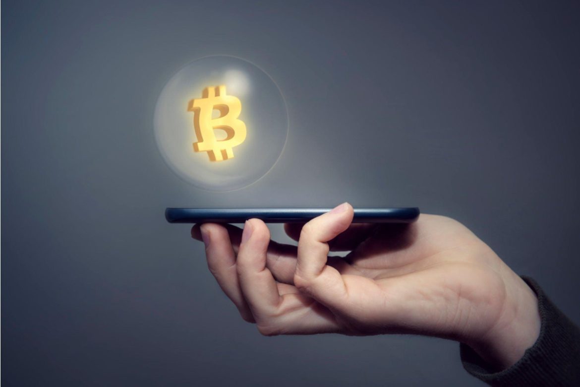 Which Crypto Wallets are Best for Storing Your Crypto Which Crypto Wallets are Best for Storing Your Crypto