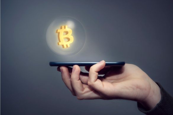 Which Crypto Wallets are Best for Storing Your Crypto