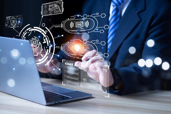 10 Tips for Optimizing Your TikTok E-Commerce Marketing