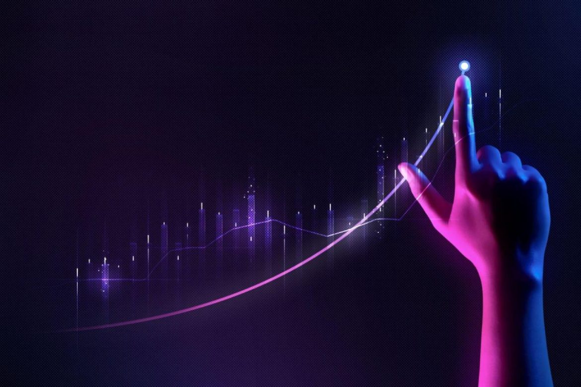 All You Need to Know About Profitability Analysis