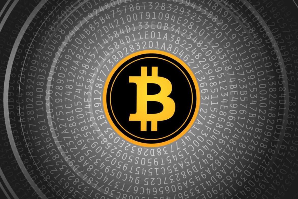 Benefits of Using Bitcoin