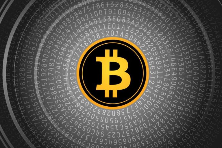 Benefits of Using Bitcoin