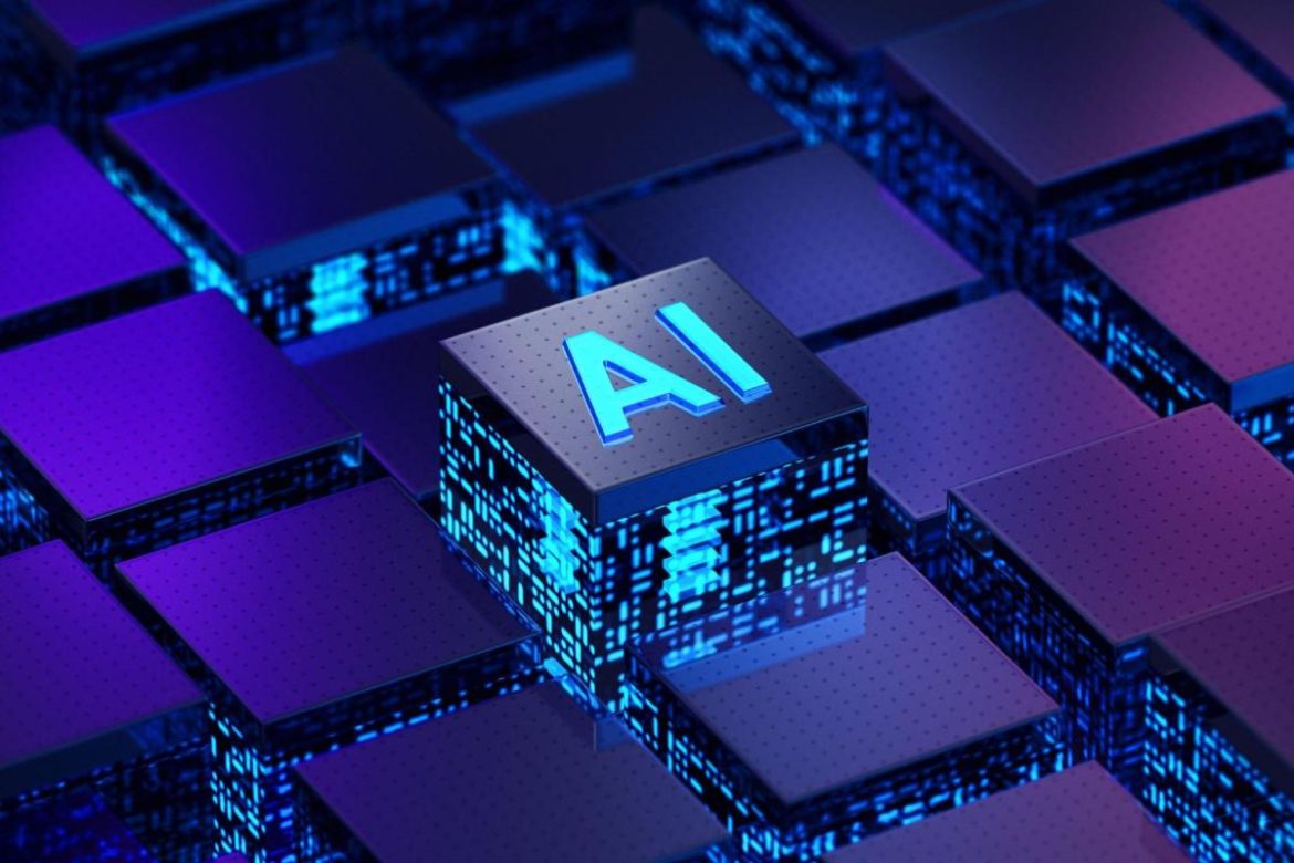 Considerations that you need to take into account before plugging AI into your SEO practices