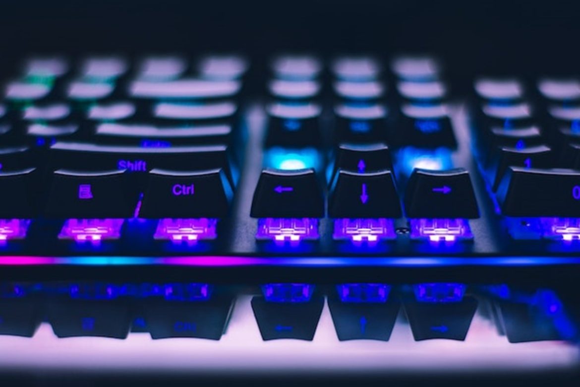 Does Playing Games At Work Really Increase Productivity