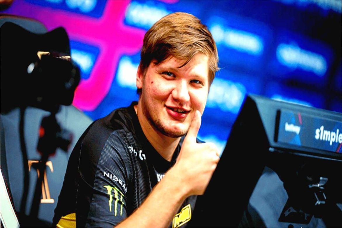 five-best-cs-go-players-of-all-time-techies-guardian-2023